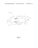 Low Pressure Blow-Off Assemblies and Related Methods diagram and image