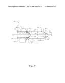 Low Pressure Blow-Off Assemblies and Related Methods diagram and image