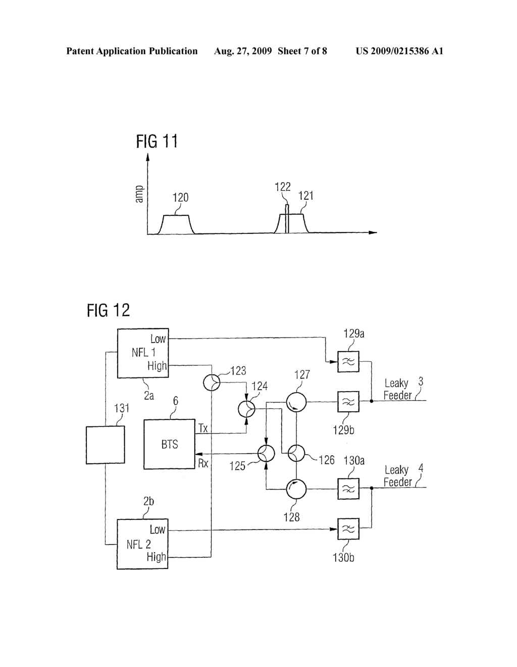 Connection Inhibition Apparatus and Method - diagram, schematic, and image 08