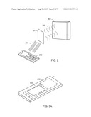 WIRELESS TRANSLATION DEVICE diagram and image