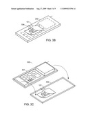 WIRELESS TRANSLATION DEVICE diagram and image