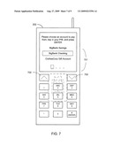 WIRELESS TRANSLATION DEVICE diagram and image