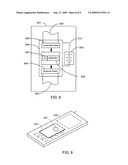 WIRELESS TRANSLATION DEVICE diagram and image