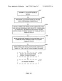 WIRELESS TRANSLATION DEVICE diagram and image