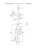 POWER USAGE MANAGEMENT OF WIRELESS INPUT DEVICES diagram and image