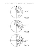 RECEIVER FOR AMPLITUDE-MODULATED SIGNALS diagram and image