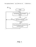 Alleviating Mobile Device Overload Conditions in a Mobile Communication System diagram and image