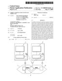 Mobile Communication System and Mobile Unit diagram and image