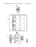 Mobile Communication System and Mobile Unit diagram and image