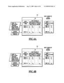 Mobile Communication System and Mobile Unit diagram and image