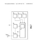 Mobile Communication System and Mobile Unit diagram and image