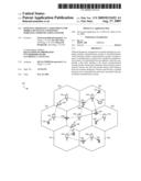 EFFICIENT FREQUENCY ASSIGNMENT FOR MOBILE DEVICES IN COEXISTING WIRELESS COMMUNICATION SYSTEMS diagram and image