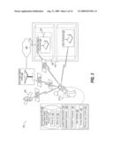 EFFICIENT FREQUENCY ASSIGNMENT FOR MOBILE DEVICES IN COEXISTING WIRELESS COMMUNICATION SYSTEMS diagram and image