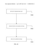 EFFICIENT FREQUENCY ASSIGNMENT FOR MOBILE DEVICES IN COEXISTING WIRELESS COMMUNICATION SYSTEMS diagram and image