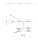 EFFICIENT FREQUENCY ASSIGNMENT FOR MOBILE DEVICES IN COEXISTING WIRELESS COMMUNICATION SYSTEMS diagram and image