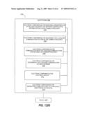 EFFICIENT FREQUENCY ASSIGNMENT FOR MOBILE DEVICES IN COEXISTING WIRELESS COMMUNICATION SYSTEMS diagram and image