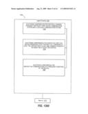 EFFICIENT FREQUENCY ASSIGNMENT FOR MOBILE DEVICES IN COEXISTING WIRELESS COMMUNICATION SYSTEMS diagram and image