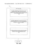 EFFICIENT FREQUENCY ASSIGNMENT FOR MOBILE DEVICES IN COEXISTING WIRELESS COMMUNICATION SYSTEMS diagram and image