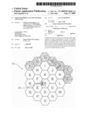 Enhanced Mobile Location Method and System diagram and image