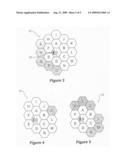 Enhanced Mobile Location Method and System diagram and image