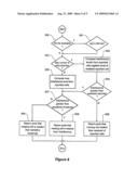 Enhanced Mobile Location Method and System diagram and image