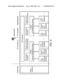 METHODS FOR HANDLING HANDS-FREE DEVICE BY AUDIO GATEWAY DEVICE WITH SUBSCRIBER IDENTITY CARDS AND SYSTEMS UTILIZING THE SAME diagram and image