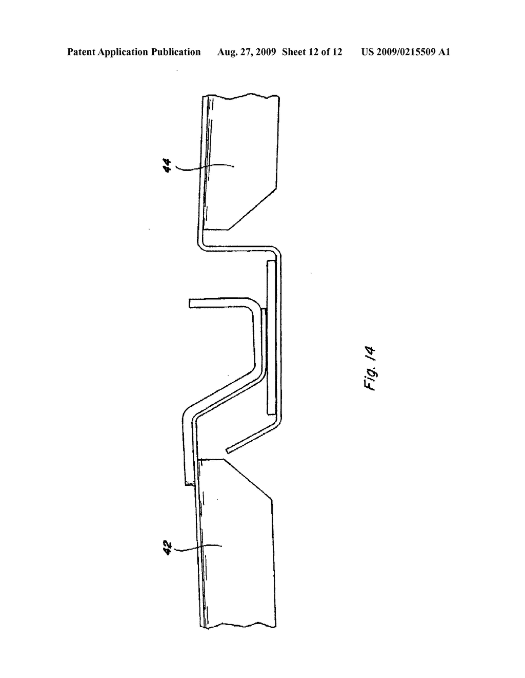 AUTOMATEDLY FOLDABLE AND UNFOLDABLE GRAIN TANK EXTENSION AND COVER FOR AN AGRICULTURAL HARVESTING MACHINE - diagram, schematic, and image 13