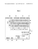 Gaming Machine with Conversation Engine for Interactive Gaming Through Dialog with Player and Playing Method Thereof diagram and image