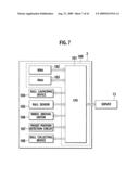 Gaming Machine with Conversation Engine for Interactive Gaming Through Dialog with Player and Playing Method Thereof diagram and image