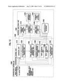 Gaming Machine with Conversation Engine for Interactive Gaming Through Dialog with Player and Playing Method Thereof diagram and image