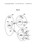 Gaming Machine with Conversation Engine for Interactive Gaming Through Dialog with Player and Playing Method Thereof diagram and image