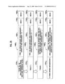 Gaming Machine with Conversation Engine for Interactive Gaming Through Dialog with Player and Playing Method Thereof diagram and image