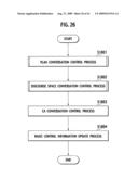 Gaming Machine with Conversation Engine for Interactive Gaming Through Dialog with Player and Playing Method Thereof diagram and image