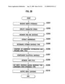 Gaming Machine with Conversation Engine for Interactive Gaming Through Dialog with Player and Playing Method Thereof diagram and image