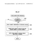 Gaming Machine with Conversation Engine for Interactive Gaming Through Dialog with Player and Playing Method Thereof diagram and image