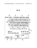 Gaming Machine with Conversation Engine for Interactive Gaming Through Dialog with Player and Playing Method Thereof diagram and image