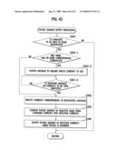 Gaming Machine with Conversation Engine for Interactive Gaming Through Dialog with Player and Playing Method Thereof diagram and image