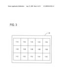 Gaming Machine diagram and image