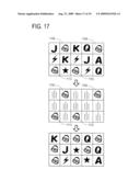 Gaming Machine diagram and image