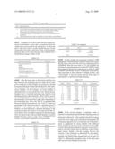 TOURNAMENT-STYLE PARIMUTUEL WAGERING SYSTEM diagram and image