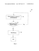 GAMING NETWORK WITH REMOTE FILE SYSTEM FOR STORING GAME CONTENT diagram and image