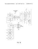 METHODS FOR CAPTURING DEPTH DATA OF A SCENE AND APPLYING COMPUTER ACTIONS diagram and image