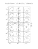 METHODS FOR CAPTURING DEPTH DATA OF A SCENE AND APPLYING COMPUTER ACTIONS diagram and image