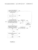 METHODS FOR CAPTURING DEPTH DATA OF A SCENE AND APPLYING COMPUTER ACTIONS diagram and image