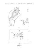 METHODS FOR CAPTURING DEPTH DATA OF A SCENE AND APPLYING COMPUTER ACTIONS diagram and image