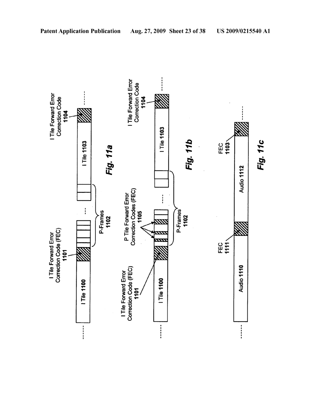 System and Method for Intelligently Allocating Client Requests to Server Centers - diagram, schematic, and image 24