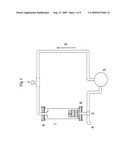 SOL-GEL PROCESS diagram and image