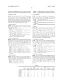 THERMOSENSITIVE RECORDING MEDIUM AND RECORDING METHOD diagram and image