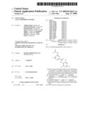 Insecticidal 3-acylaminobenzanilides diagram and image