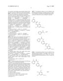 Insecticidal 3-acylaminobenzanilides diagram and image